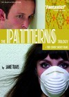 Patterns (2005)1.jpg